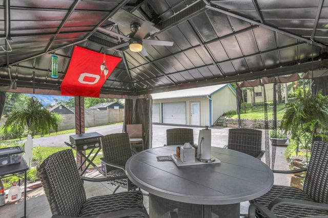 1187 N Columbus Street, Lancaster, OH 43130