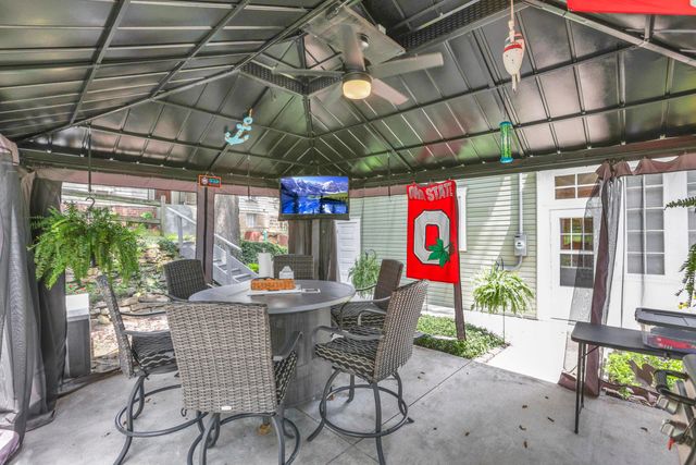 1187 N Columbus Street, Lancaster, OH 43130