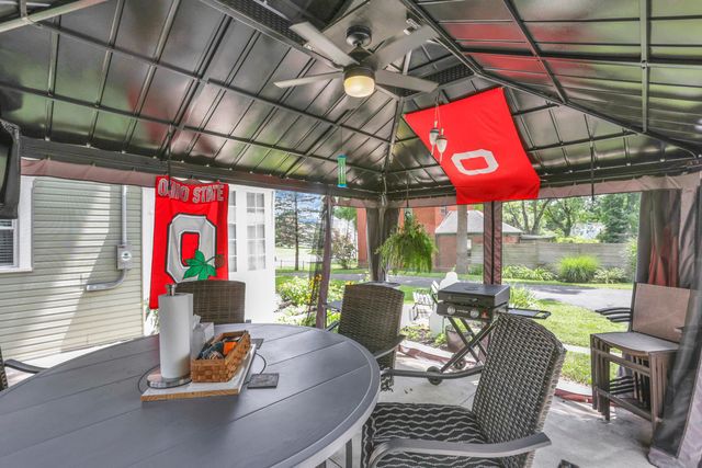 1187 N Columbus Street, Lancaster, OH 43130