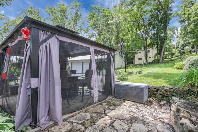 1187 N Columbus Street, Lancaster, OH 43130