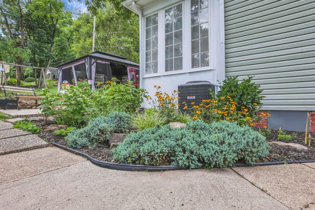 1187 N Columbus Street, Lancaster, OH 43130