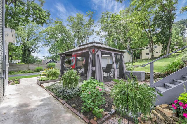 1187 N Columbus Street, Lancaster, OH 43130