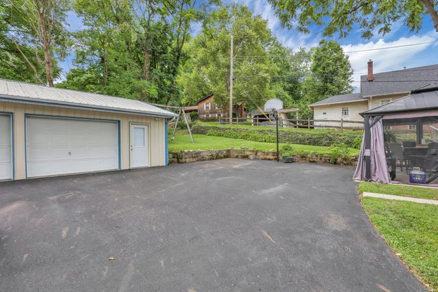 1187 N Columbus Street, Lancaster, OH 43130