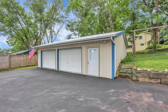 1187 N Columbus Street, Lancaster, OH 43130