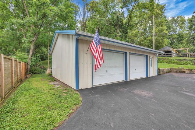1187 N Columbus Street, Lancaster, OH 43130
