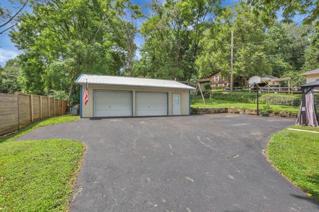 1187 N Columbus Street, Lancaster, OH 43130