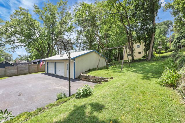 1187 N Columbus Street, Lancaster, OH 43130