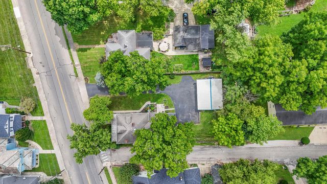 1187 N Columbus Street, Lancaster, OH 43130