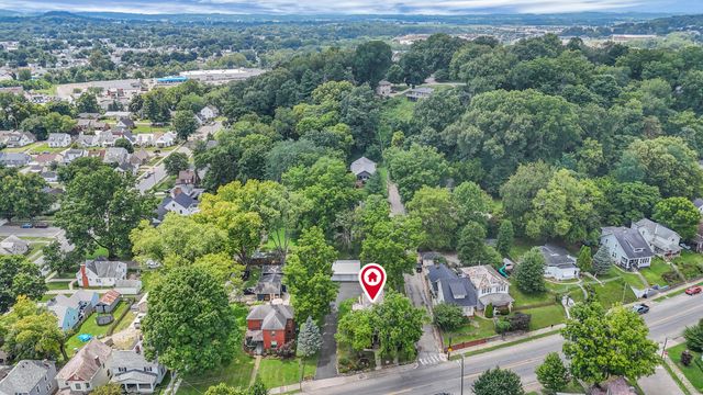 1187 N Columbus Street, Lancaster, OH 43130