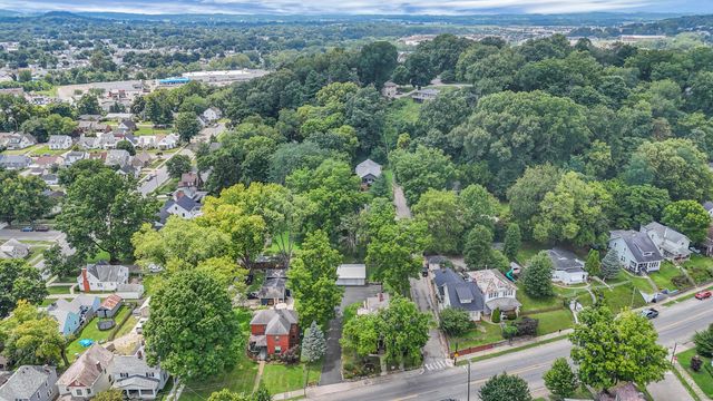 1187 N Columbus Street, Lancaster, OH 43130