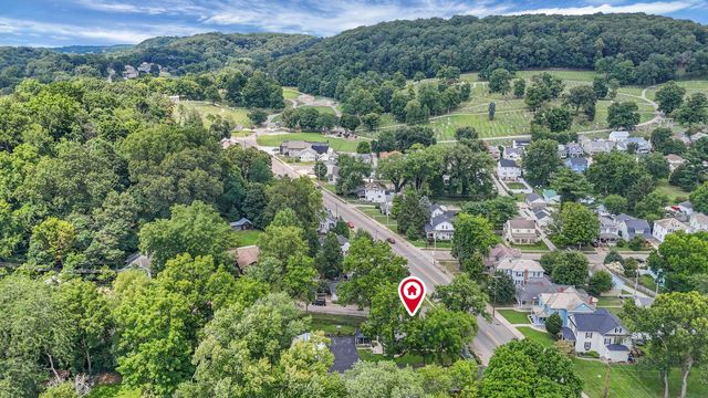 1187 N Columbus Street, Lancaster, OH 43130