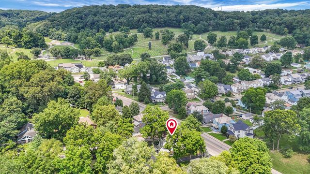1187 N Columbus Street, Lancaster, OH 43130