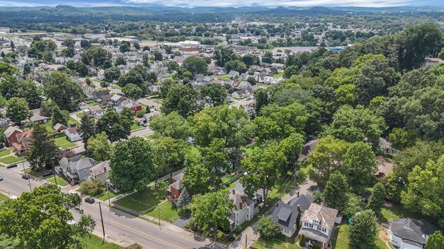 1187 N Columbus Street, Lancaster, OH 43130