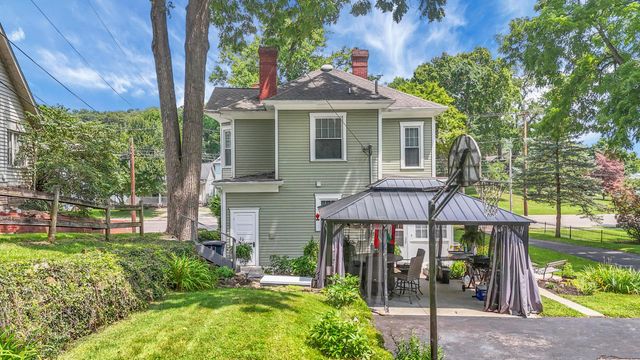 1187 N Columbus Street, Lancaster, OH 43130