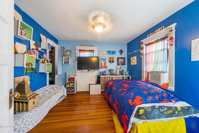22 Club Place, Freehold, NJ 07728