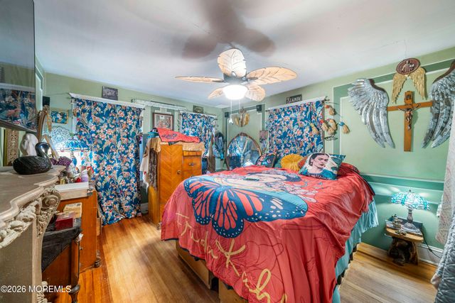 22 Club Place, Freehold, NJ 07728