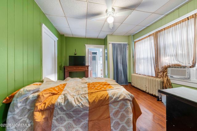 22 Club Place, Freehold, NJ 07728