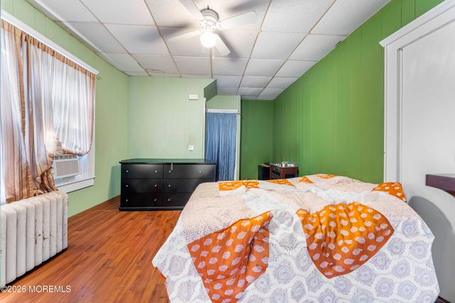 22 Club Place, Freehold, NJ 07728