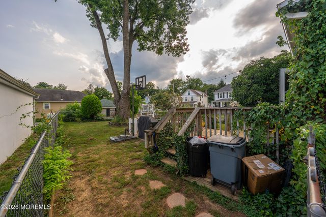 22 Club Place, Freehold, NJ 07728