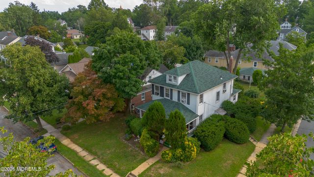 22 Club Place, Freehold, NJ 07728