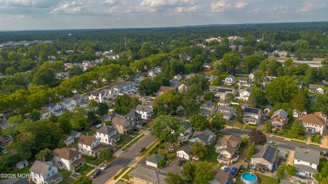 22 Club Place, Freehold, NJ 07728