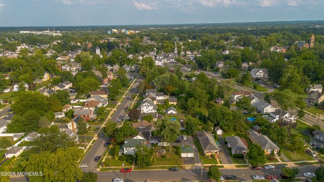 22 Club Place, Freehold, NJ 07728
