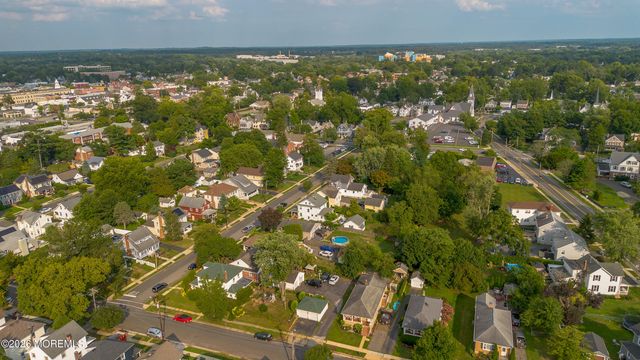 22 Club Place, Freehold, NJ 07728