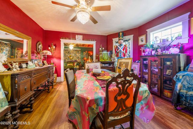 22 Club Place, Freehold, NJ 07728