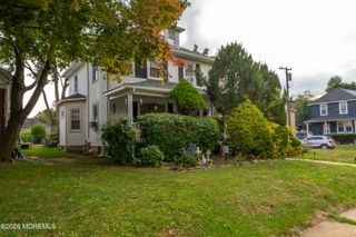 22 Club Place, Freehold, NJ 07728