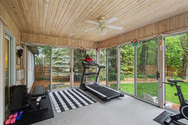 1234 S Shore Drive, Holland, MI 49423