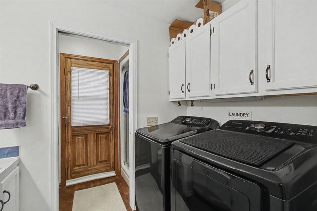 1234 S Shore Drive, Holland, MI 49423