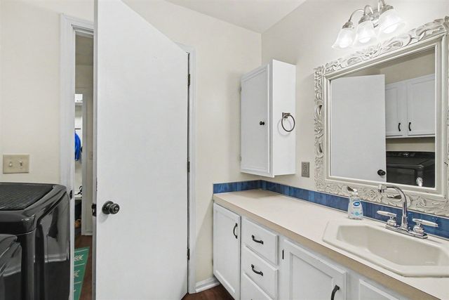 1234 S Shore Drive, Holland, MI 49423