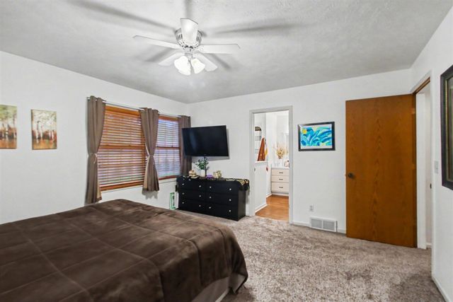1234 S Shore Drive, Holland, MI 49423