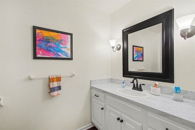 1234 S Shore Drive, Holland, MI 49423