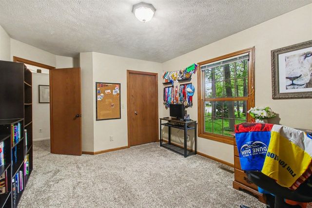 1234 S Shore Drive, Holland, MI 49423