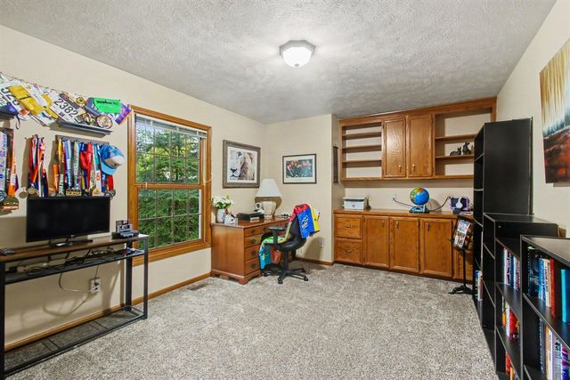 1234 S Shore Drive, Holland, MI 49423