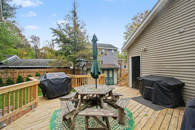 1234 S Shore Drive, Holland, MI 49423