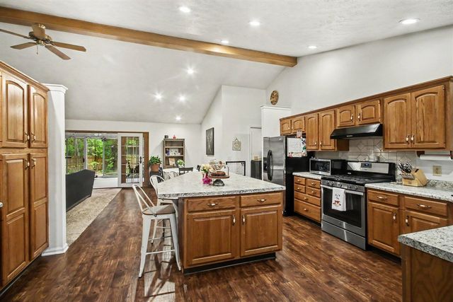 1234 S Shore Drive, Holland, MI 49423