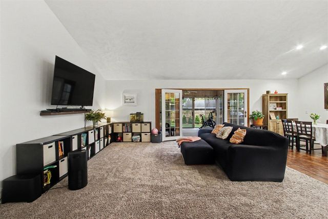 1234 S Shore Drive, Holland, MI 49423