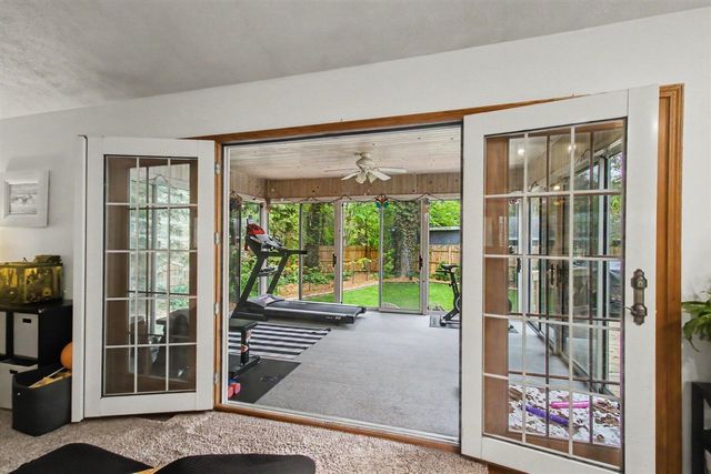 1234 S Shore Drive, Holland, MI 49423