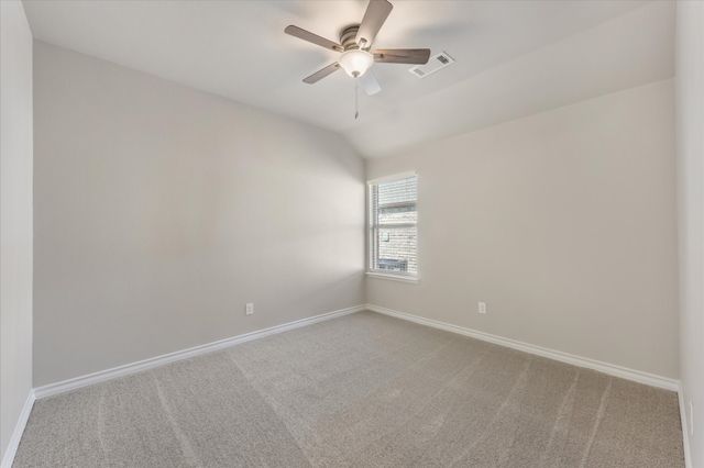 4021 High Plains Drive, Sanger, TX 76266