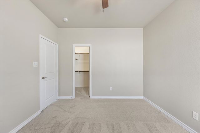 4021 High Plains Drive, Sanger, TX 76266