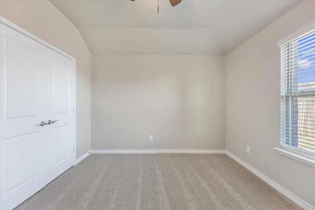 4021 High Plains Drive, Sanger, TX 76266