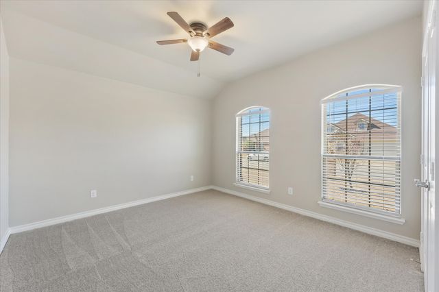 4021 High Plains Drive, Sanger, TX 76266