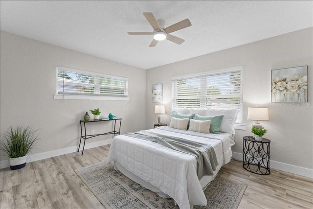 2530 W DIANA STREET, Tampa, FL 33614