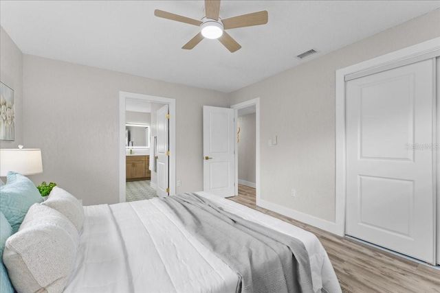 2530 W DIANA STREET, Tampa, FL 33614