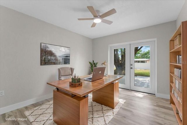 2530 W DIANA STREET, Tampa, FL 33614