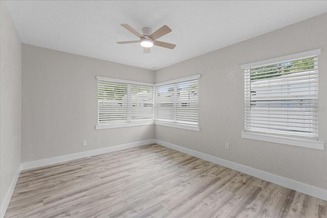 2530 W DIANA STREET, Tampa, FL 33614