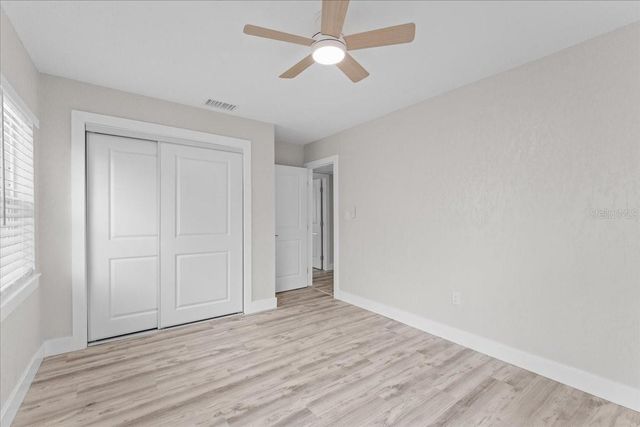 2530 W DIANA STREET, Tampa, FL 33614