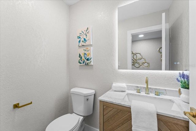 2530 W DIANA STREET, Tampa, FL 33614